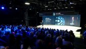 SRBIJA OKUPILA SVETSKE NAUČNIKE I STRUČNJAKE U BEOGRADU: Više od 1.000 učesnika na konferenciji AI 4 LIFE