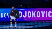 UŽIVO ĐOKOVIĆ - ŠTRUF! Nema brejka, žestoka borba u Bazelu (VIDEO)