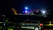 REKONSTRUKCIJA PADA ČINUKA: Šta sve do sada znamo o tragediji kod Brčkog (VIDEO)