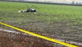 SUDAR DVA HELIKOPTERA: Ima mrtvih, teška nesreća u SAD (FOTO/VIDEO)