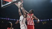 Crvena zvezda sa Kristijanom Kolokom dobila ono što joj je nedostajalo! (VIDEO)
