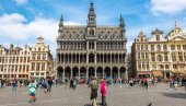 EU NUDI PRISTUP JEDINSTVENOM TRŽIŠTU ZEMLJAMA KANDIDATIMA: Srbija pred velikim izborom - Evo šta Brisel traži od nas