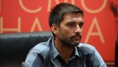 Савић пред ОФК Београд! Ево шта очекује тренер Војводине после шока у купу!