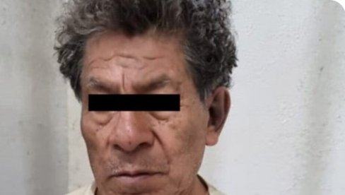 KRAJ ERE UŽASA: Umro serijski ubica koji je ubijao, komadao i jeo žene (FOTO)