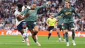 Sad je sve jasno: Zbog ovoga DŽek Griliš nije igrao za Everton