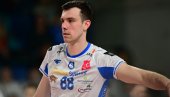 KLADIONIČARSKI KOKTEL: Tiket sastavljen od različitih sportova