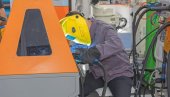 ДОБРЕ ВЕСТИ ЗА СРПСКУ ПРИВРЕДУ: Индустријска производња расте, ево који сектори бележе највећи скок