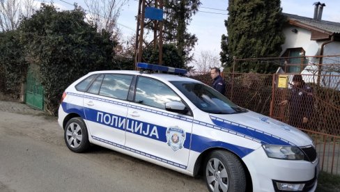 ZBOG UBISTVA ŽENE I NJENE MAJKE ROBIJAĆE DOŽIVOTNO: Apelacioni sud potvrdio najstrožu kaznu Branislavu Radiću za zločin u Rakovcu