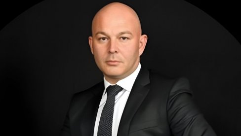 АДВОКАТ ИГОР ИСАИЛОВИЋ ДОБИО ПРЕТЊЕ ОД ЉУДИ ИЗ ПОДЗЕМЉА: Пријавио сам полицији, плашим се за безбедност породице