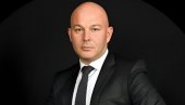 АДВОКАТ ИГОР ИСАИЛОВИЋ ДОБИО ПРЕТЊЕ ОД ЉУДИ ИЗ ПОДЗЕМЉА: Пријавио сам полицији, плашим се за безбедност породице