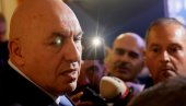 DRAMA POSLE PADA VOJNOG HELIKOPTERA: Italijanski ministar odbrane hitno stigao u BiH