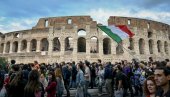 INFLACIJA U ITALIJI SKOČILA NA 5,4%: A evo kakvo je stanje u Srbiji, iako je dve godine pod blokadama