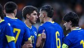 Izabrao BiH pre Srbije, Zvezda odustala od njega, a sada bi mogao kod velikana za milione