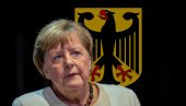 Vreme je da žena bude predsednik: Nemačka na nogama zbog obraćanja Angele Merkel