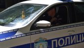 ТЕЛО ПРОНАЂЕНО НА МОСТУ: Изненада преминуо први кикиндски ди-џеј