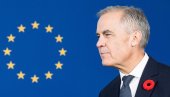 ŠTA SE TO SPREMA IZMEĐU KANADE I EU? Karni najavio potez koji bi mogao da uzdrma svetsku politiku