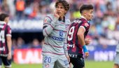 Ni Barselona, ni Real! La liga ima novog lidera! (VIDEO)