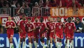 Trese se Evropa! Bajern dovodi kapitena šampiona Premijer lige!