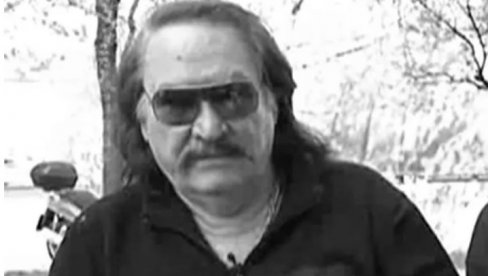 ПРЕМИНУО МИШО КОВАЧ У 86. ГОДИНИ: Његове песме обележиле су генерације широм регион
