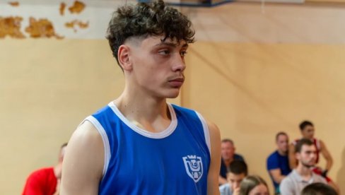 Prvenac za srpskog boksera, došao do velike pobede na Balkan boksing 13!