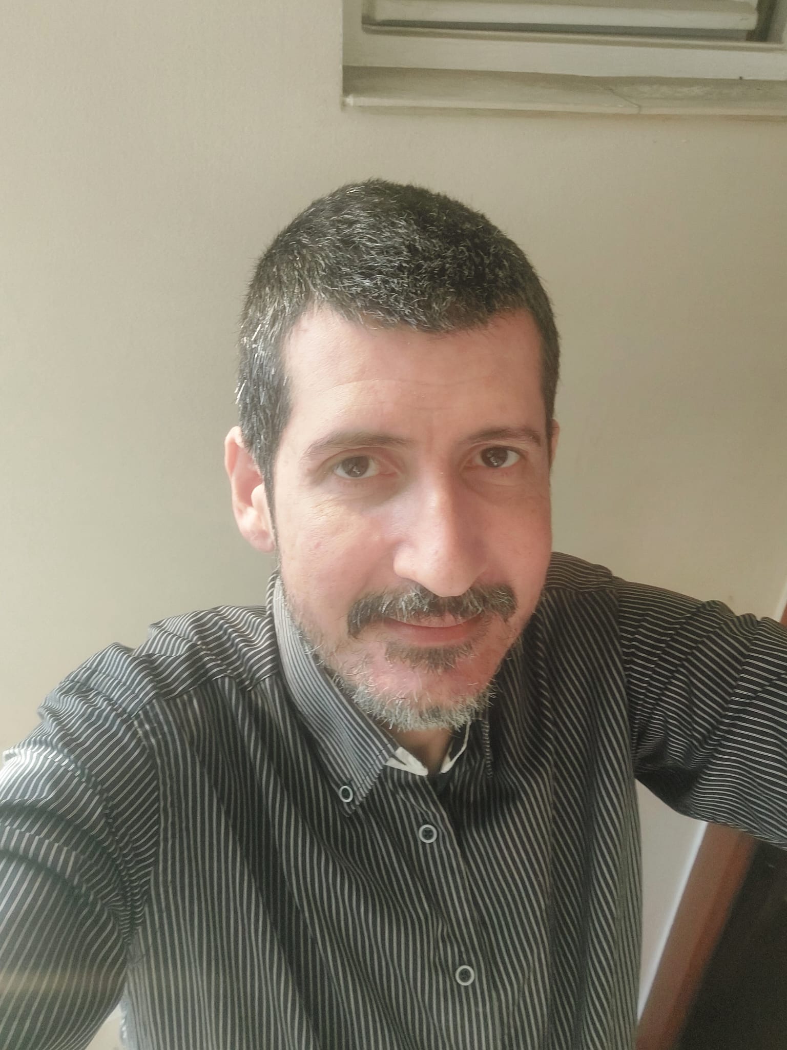 Драган Радојчин