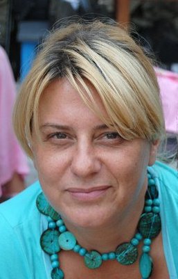 Јелена Илић