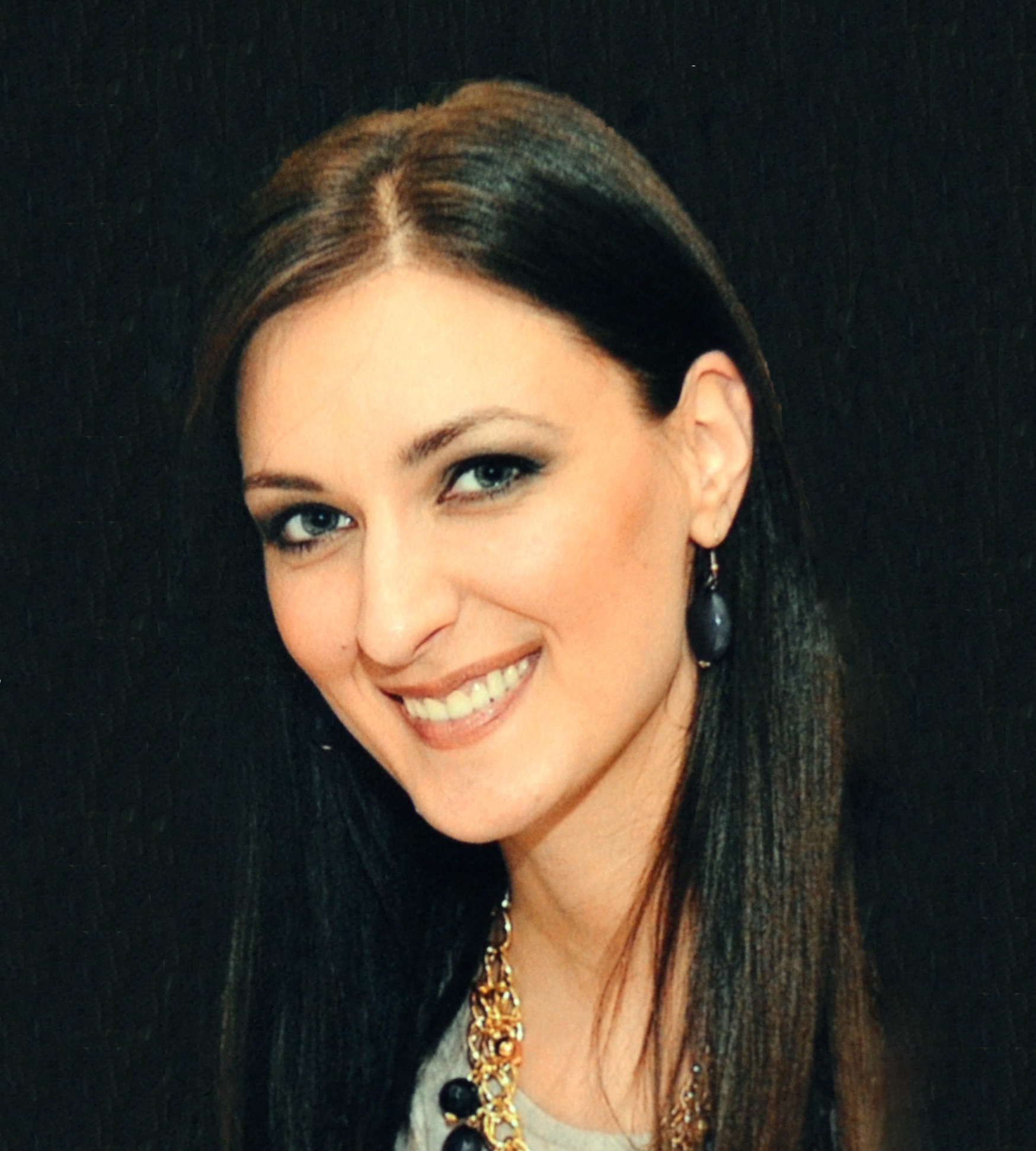 Јелена Баљак