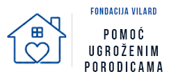 Fondacija Vilard