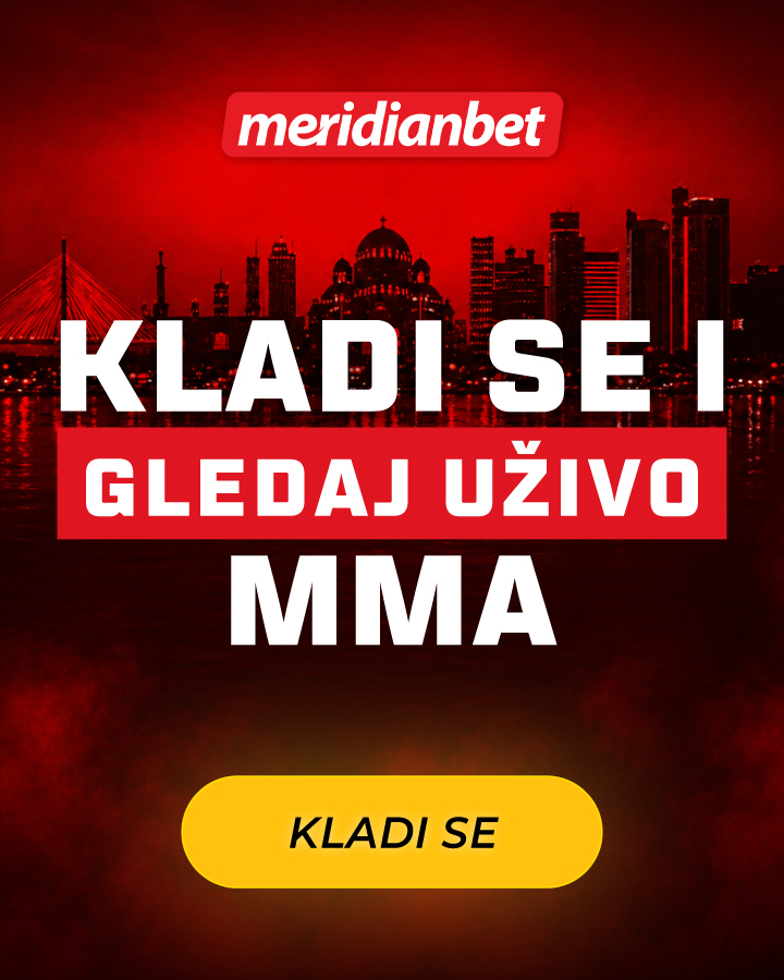 Kladi se i gledaj uzivo