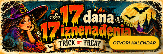 Meridian Halloween
