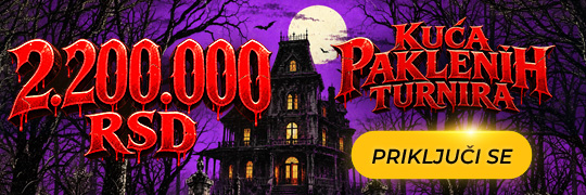 Meridian Halloween