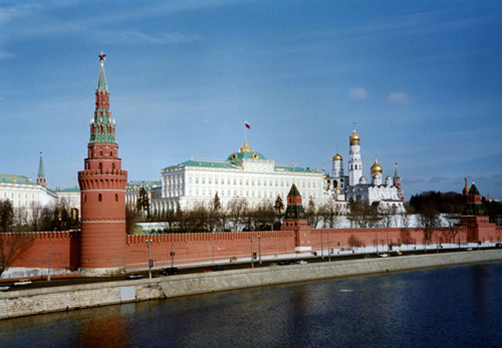 Дворкович: За антикризне мере издвојиће се осетно изнад 22 милијарде рубаља