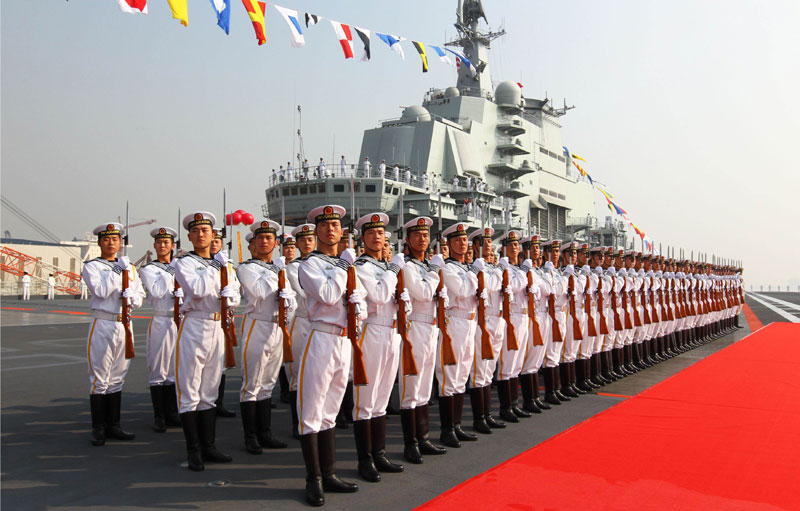 Подморницом за два сата до Америке