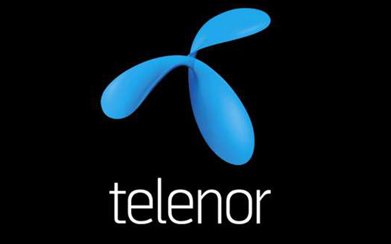 Девет година Теленора у Србији