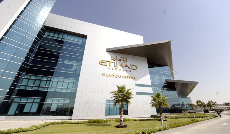 Етихад ервејз у фебруару организује дане запошљавања