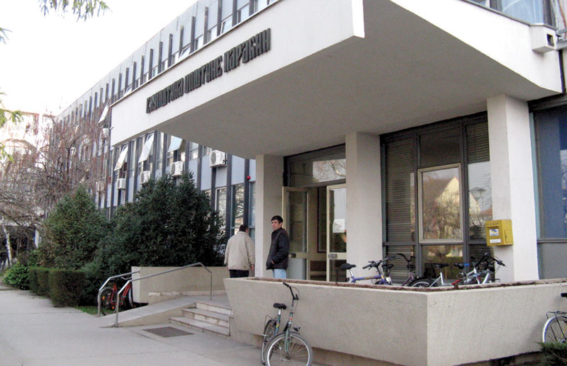 Параћину потребни стручњаци у локалној адмнистрацији