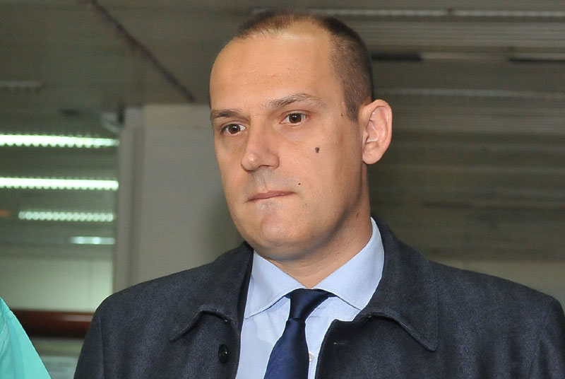 Лончар: Нема доказа да су вакцине штетне