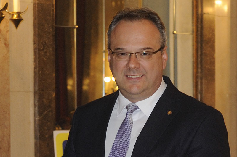 Сертић: Различита судбина предузећа која остају без заштите државе