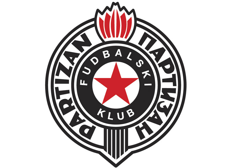 Партизан добио новог спонзора!