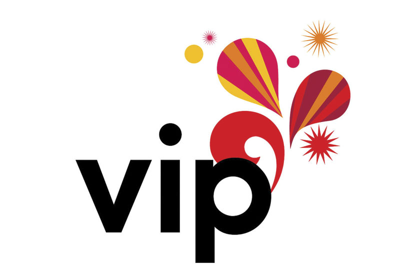 Вип остварио раст прихода и корисника у 2014. години