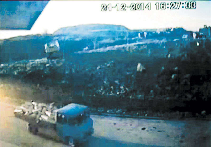 Случај торти са депоније: Проверава се произвођач 