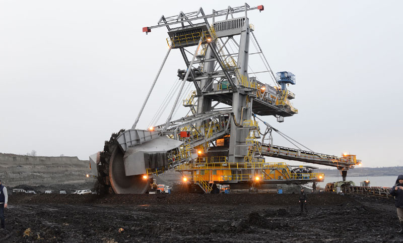 Светска банка: Тендер за Тамнаву по прописима, премијер био у праву