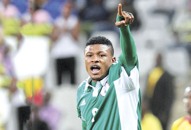 Лалатовић: Салами у петак долази у Београд, не познајем га као Паркера