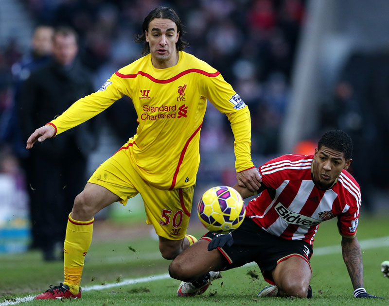 Роџерс: Марковић показао зашто је плаћен 20 милиона