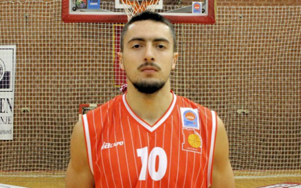 Тодорић: Ђукановић на проби до петка, Дулетова је последња