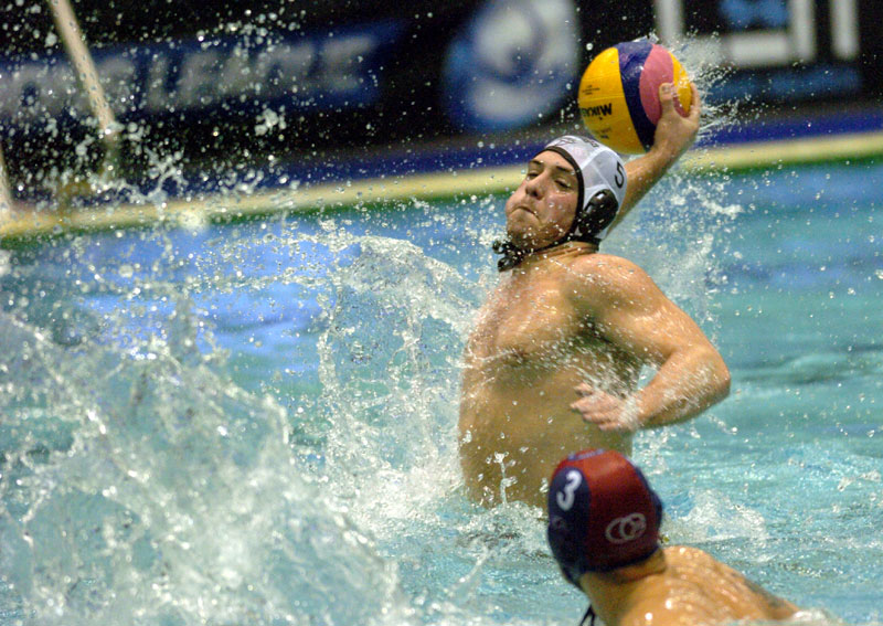 Челници Партизана траже од МУП Србије дозволу да против Галатасараја играју уз присуство публике