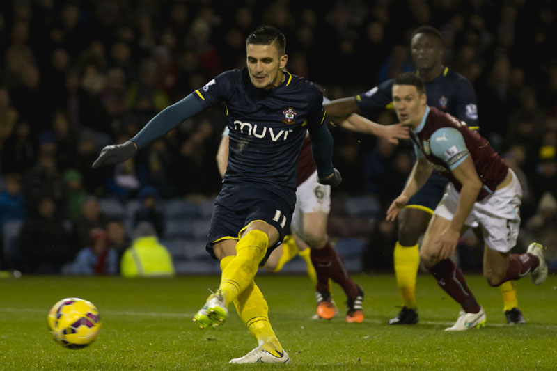 Оно што јавност не зна о Тадићу: И Душан има свог Месија!