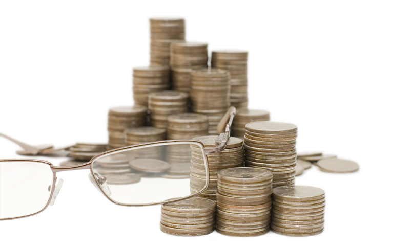 ЕБРД лане повећао улагања у Србију за 29 милиона евра
