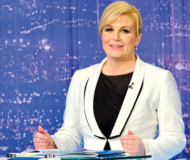 Колинда посвађала политичаре у БиХ