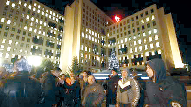 Веронезе нови партнер „Агрожива”